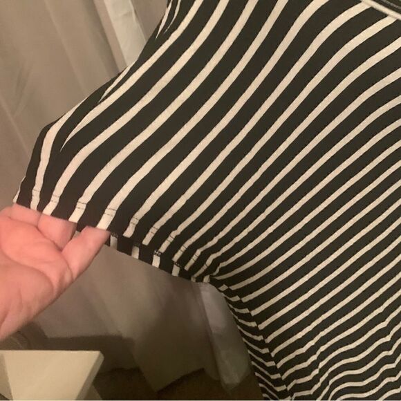 EUC Heimish Dress   - Picture 6 of 8